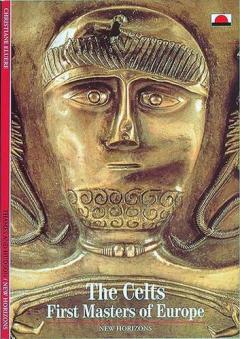 Celts: First Masters of Europe