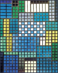 The Bauhaus itsalldesign