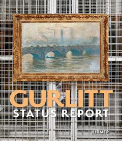 Gurlitt Status Report