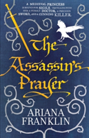 The Assassin&#039;s Prayer