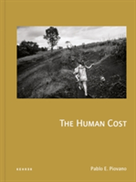 The Human Cost