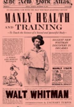 Manly Health And Training