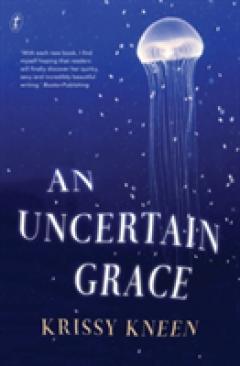 An Uncertain Grace