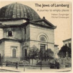 The Jews of Lemberg