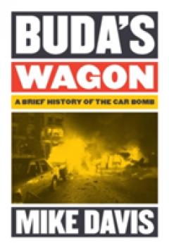 Buda's Wagon