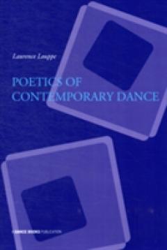 Poetics of Contemporary Dance