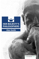 Her Majesty&#039;s Philosophers