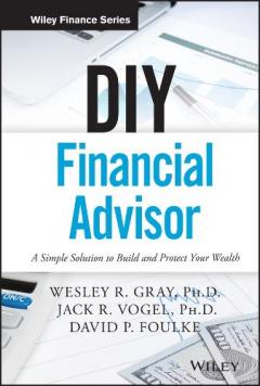 DIY Financial Advisor