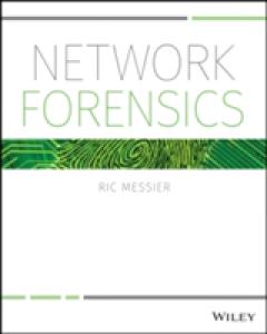 Network Forensics