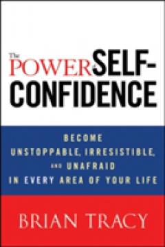 The Power of Self-confidence