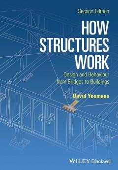 How Structures Work