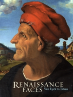 Renaissance Faces