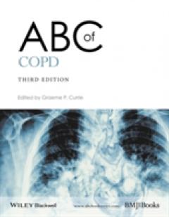 ABC of COPD