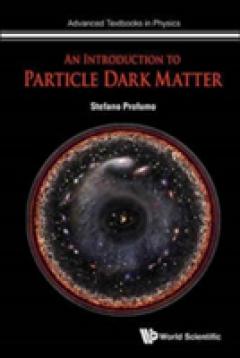 Introduction To Particle Dark Matter, An