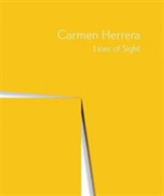 Carmen Herrera