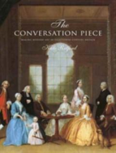 The Conversation Piece