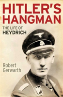 Hitler&#039;s Hangman