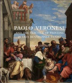 Paolo Veronese