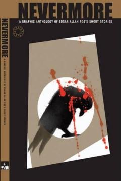 Memento Mori - Joanna Ebenstein