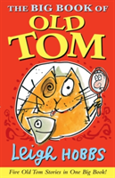 The Big Book of Old Tom