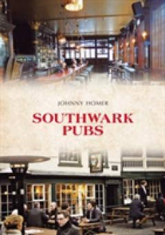 Southwark Pubs