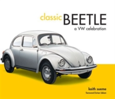 Classic Beetle
