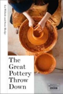 The Great Pottery Throw Down