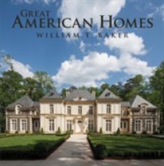 Great American Homes