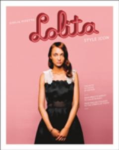 Lolita