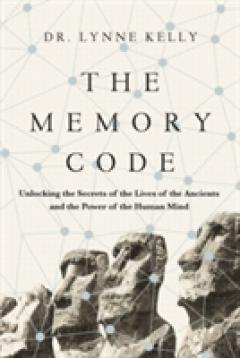 The Memory Code