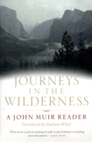 Journeys in the Wilderness