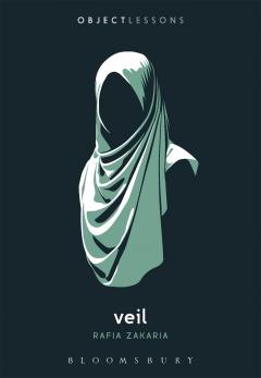 Veil