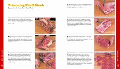 Jacques Pepin New Complete Techniques