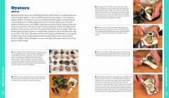 Jacques Pepin New Complete Techniques