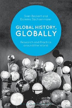 Global History, Globally