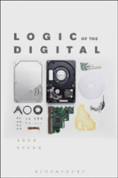Logic of the Digital