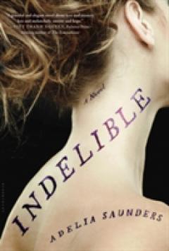 Indelible