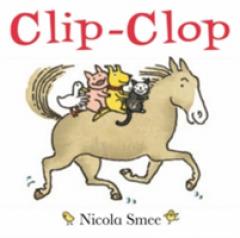 Clip-Clop