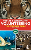 Wildlife &amp; Conservation Volunteering