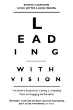 Leading with Vision