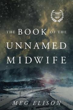 The Book of the Unnamed Midwife