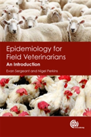 Epidemiology for Field Veterinarian