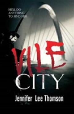 Vile City