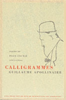 Calligrammes