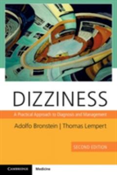 Dizziness with Downloadable Video