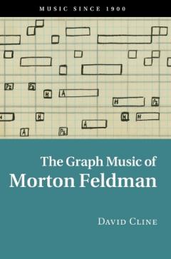 The Graph Music of Morton Feldman