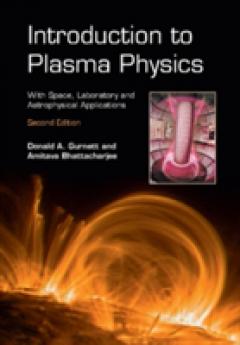 Introduction to Plasma Physics