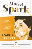 Spark&#039;s Europe