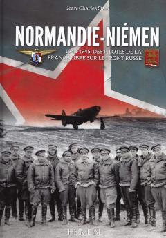 Normandie Niemen