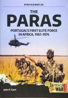 The Paras